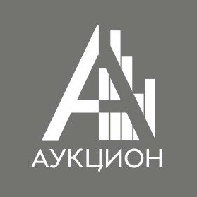 Агентство тендерного сопровождения